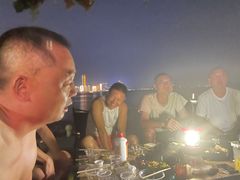 -海沧湾公园