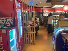 -厚道寿喜烧専門店·自助畅食(国贸店)