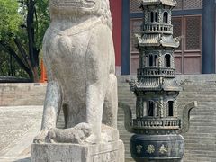 -永乐宫