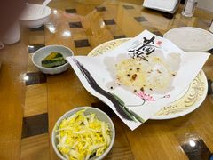 -北京烤鸭 ·儿童菜 ·采风阁家常菜餐厅(亚龙湾天域酒店)