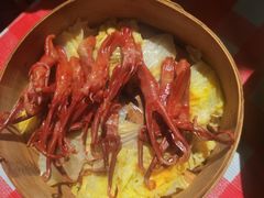 -好爸爸(外滩店)