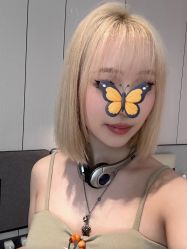 点击看大图 -MY HAIR ARDOR