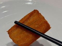 -新荣记(椒江店)