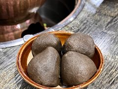 -木子人家(小桂湖店)