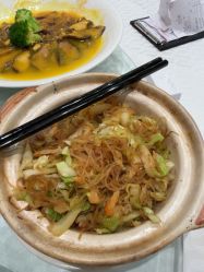 -喜爱轩酒楼·宴会厅