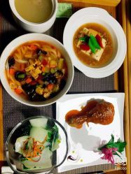 -爱玛家国际母婴月子会所(电力大厦店)