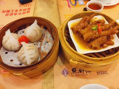 -点都德(北京路贰店)