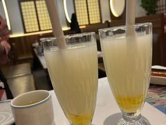 -千寻山野烤肉(中关村店)