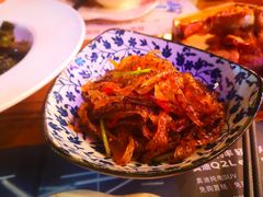 -胡桃里音乐酒馆(白云五号T5 MALL店)