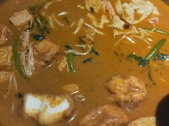 -杨翔豆皮涮牛肚(万和城店)