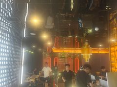 -臻享足道·HIFI影院足疗SPA(成华店)
