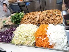 -盒马鲜生(和谐广场店)