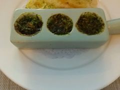 -Kitchen·Y洋厨房西餐厅(王府壹号店)