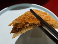-宏状元现熬粥·京味菜(黄寺大街店)