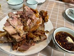 -晓院餐厅
