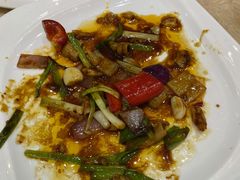 啫啫生肠-瑞记湛江鸡饭店·粤西第一鸡(粤垦店)