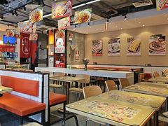 -红荔村肠粉(岗厦店)