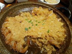 -小菜园新徽菜(上海浦东复地活力城店)