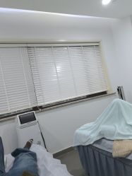 -上海首尔丽格医疗美容医院