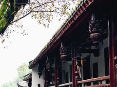 -南华禅寺