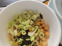 -重庆乌鱼庄·龙滋鲜(青羊大道店)