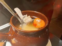 -小资太太餐厅(南岗区店)