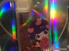 -泡泡玛特POPMART(天环购物中心店)