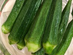 -翠华餐厅(香港国际机场店)