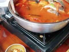 -苗湘食府(十年店)