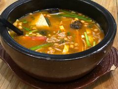 -蒙自源过桥米线(红谷滩万达店)