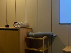 -君之悦·影院式足道·养生SPA(回兴店)