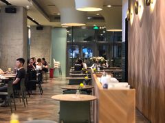 -gaga(深圳南山益田假日广场店)