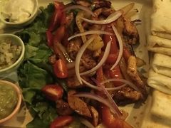 -TEQO·Mexican food & Bar