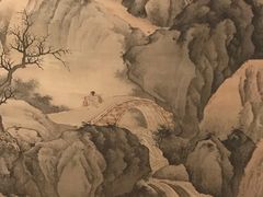 -旅顺博物馆