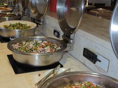 -大自然会所(阳光店)