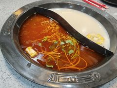 -鱻鱼捞.祥祥鱼锅(高淳一店)