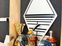 -Nectar One Cafe(勇烈路n1店)