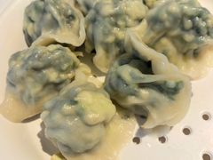 -八珍饺子·烤鸭·家常菜