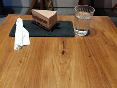 -Punchline Coffee&Roaster(同济大学店)