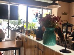 -友达面馆(二七南路店)