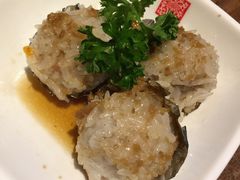-春水堂人文茶馆(站前店)