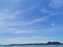 -乐在集市海鲜大排档(平潭店)