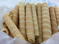 -苹果花园(龙漕路店)