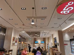 -85度C(株洲新华西店)
