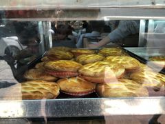 -金凤茶餐厅(湾仔店)