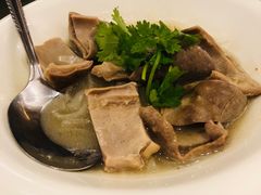 -庄氏祥记家常食府(国瑞建材家居博览中心店)