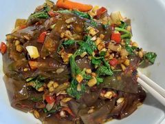 -绿草地·湘菜(芙蓉天街店)