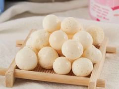 -刘记大牧民牛肉干超市