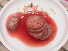 -朝郡酒家·粤菜(燕大星苑店)
