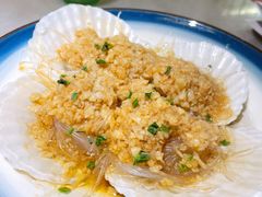 -江南大院松鼠桂鱼(奉贤宝龙店)
